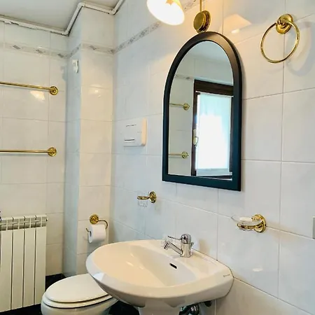 Lello Apt Sirmione * Sirmione