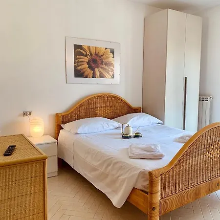 Lello Apt Sirmione