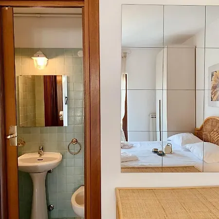 Lello Apt Sirmione